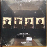 Porcupine Tree  - In Absentia (Vinyl)